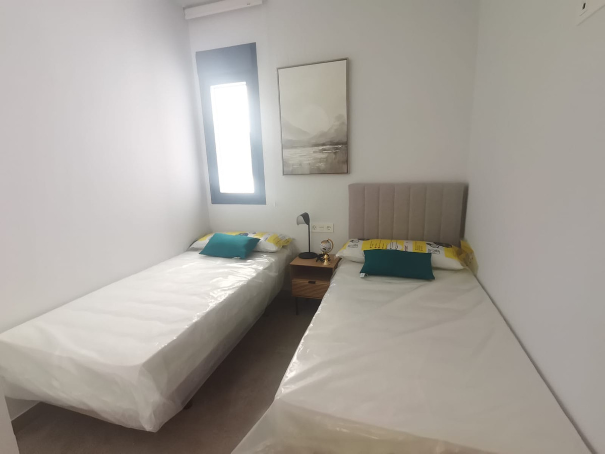 Huis te koop in Torrevieja | 2 slaapkamers H5272045