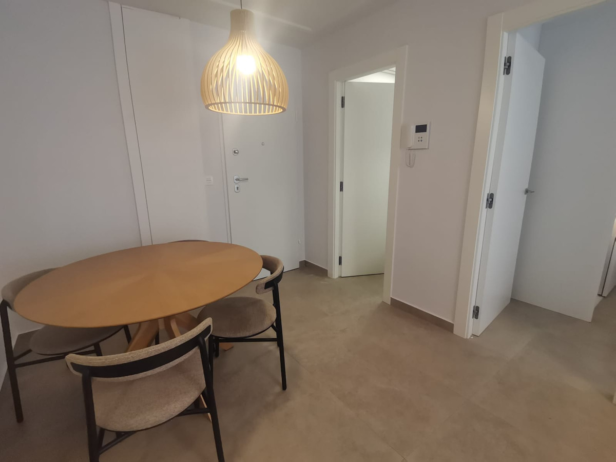Appartement te koop in Torrevieja | 1 - 2 slaapkamers H5272066