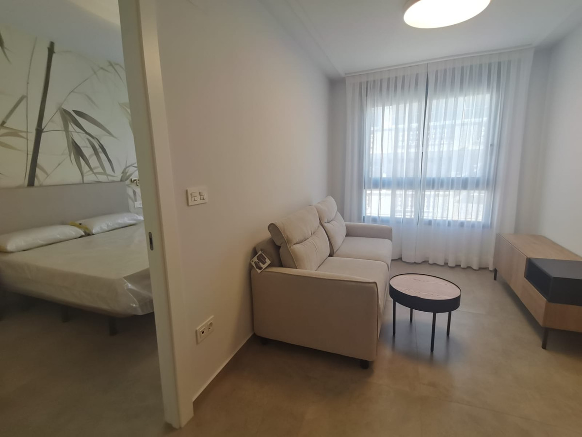 Appartement te koop in Torrevieja | 1 - 2 slaapkamers H5272066