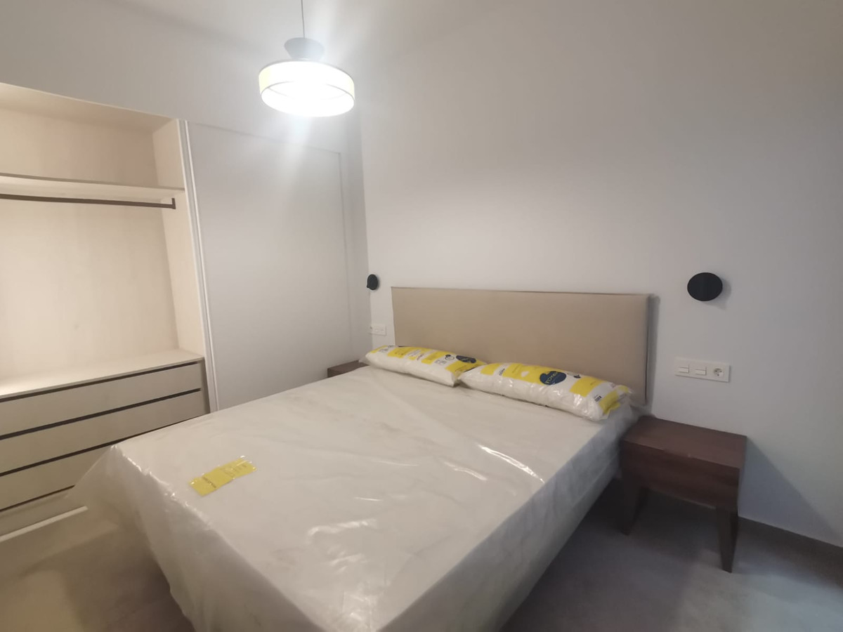 Appartement te koop in Torrevieja | 1 - 2 slaapkamers H5272066