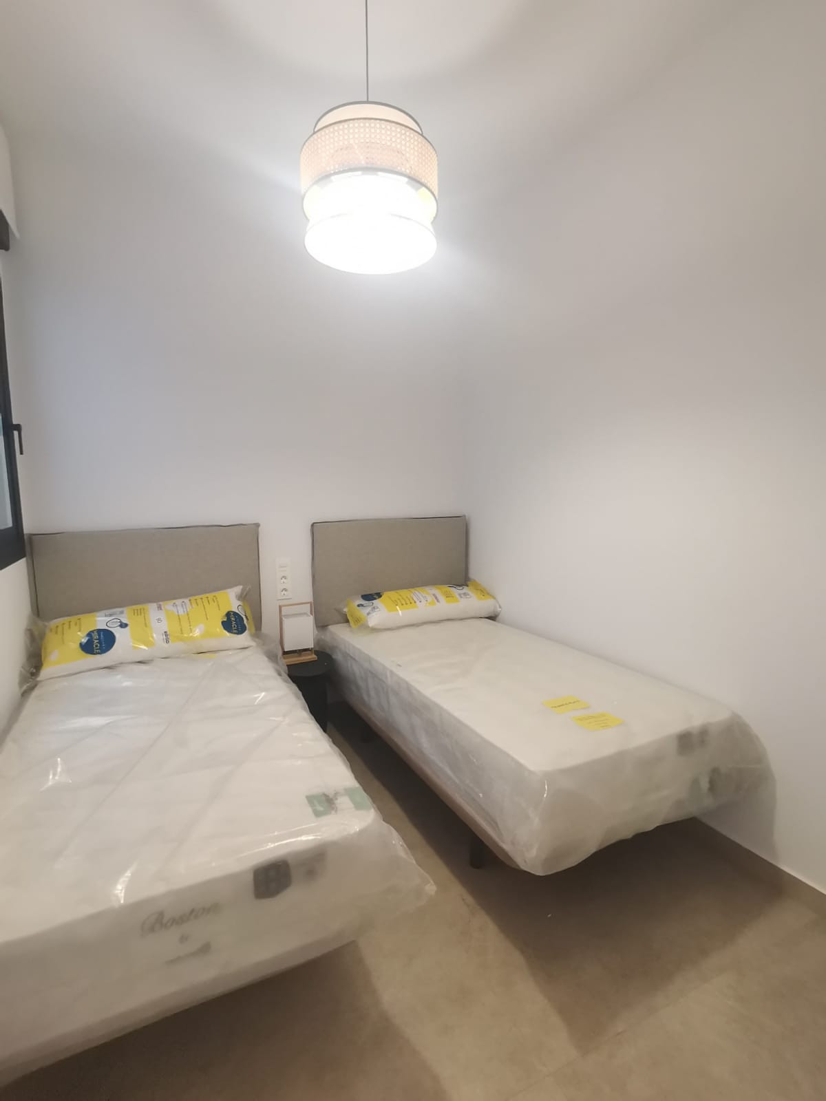 Appartement te koop in Torrevieja | 1 - 2 slaapkamers H5272066