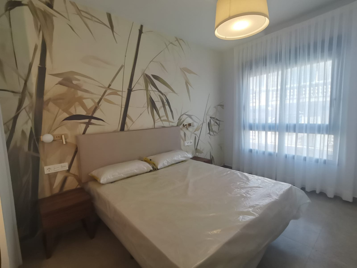 Appartement te koop in Torrevieja | 1 - 2 slaapkamers H5272066