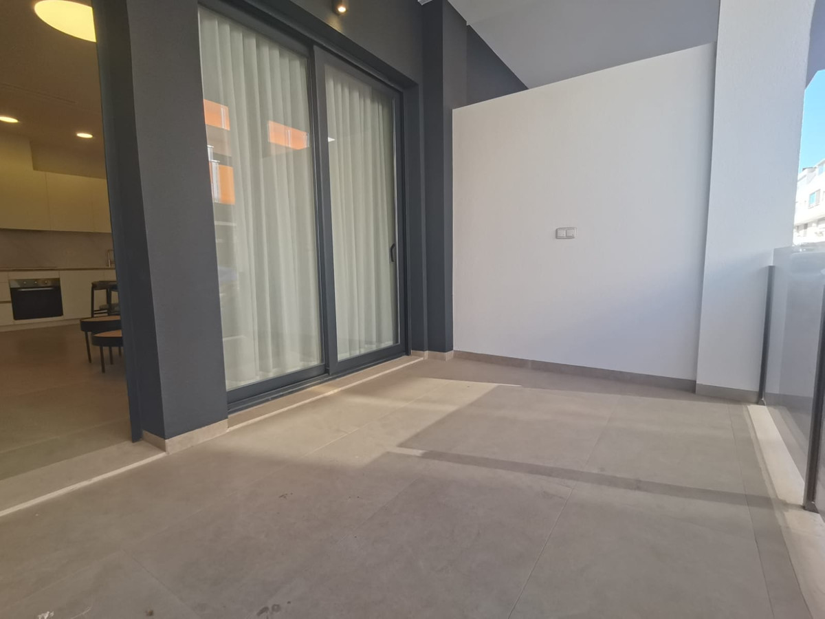 Appartement te koop in Torrevieja | 1 - 2 slaapkamers H5272066