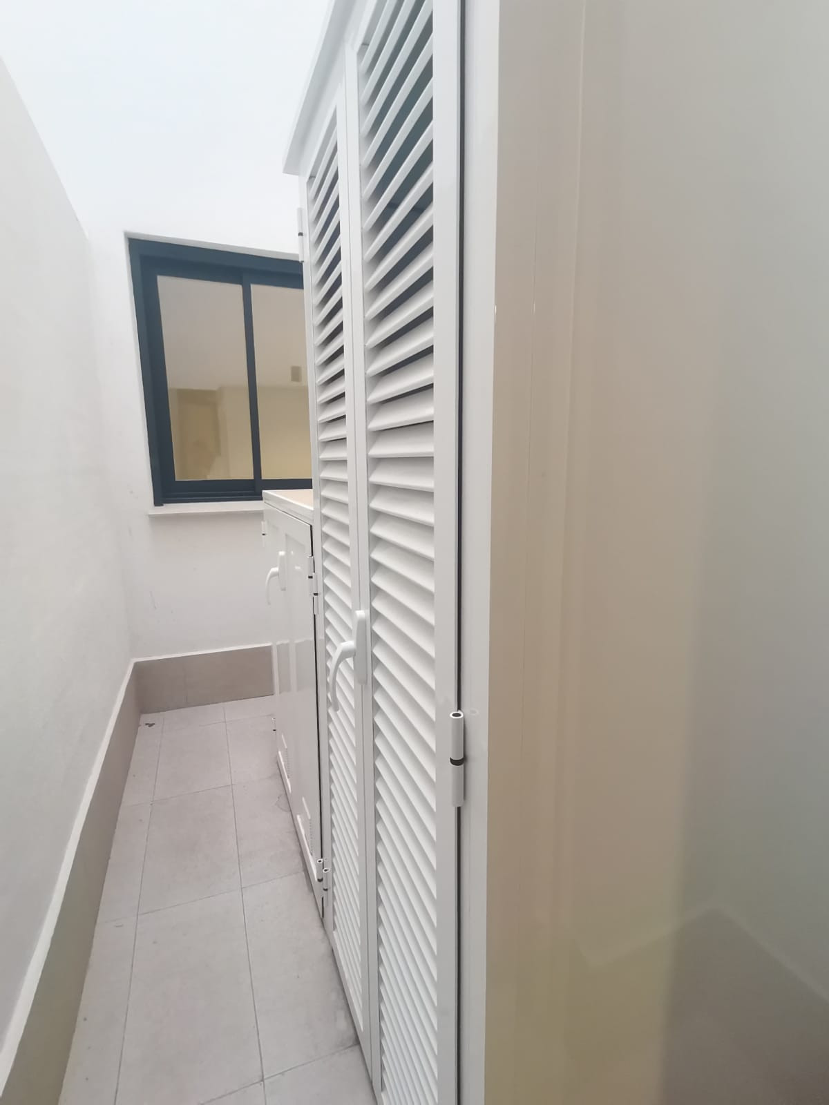 Appartement te koop in Torrevieja | 1 - 2 slaapkamers H5272066