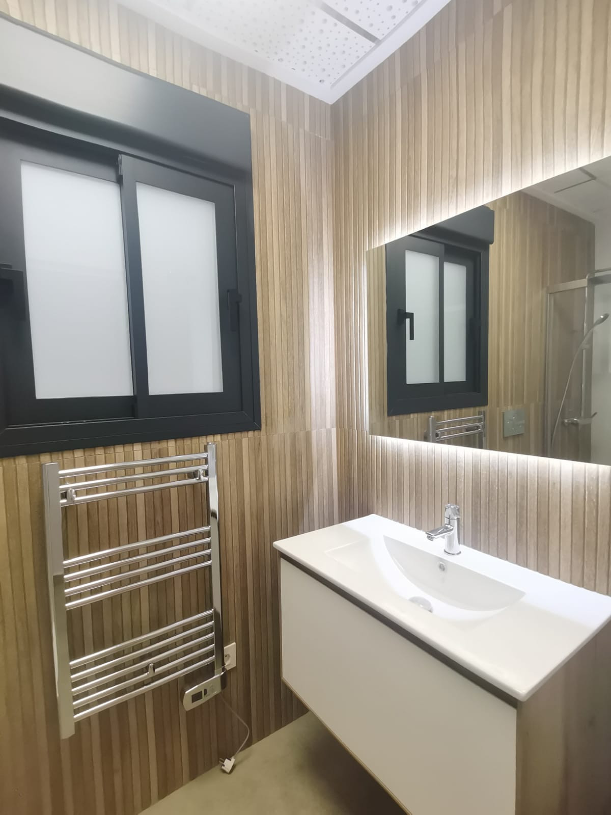 Appartement te koop in Torrevieja | 1 - 2 slaapkamers H5272066