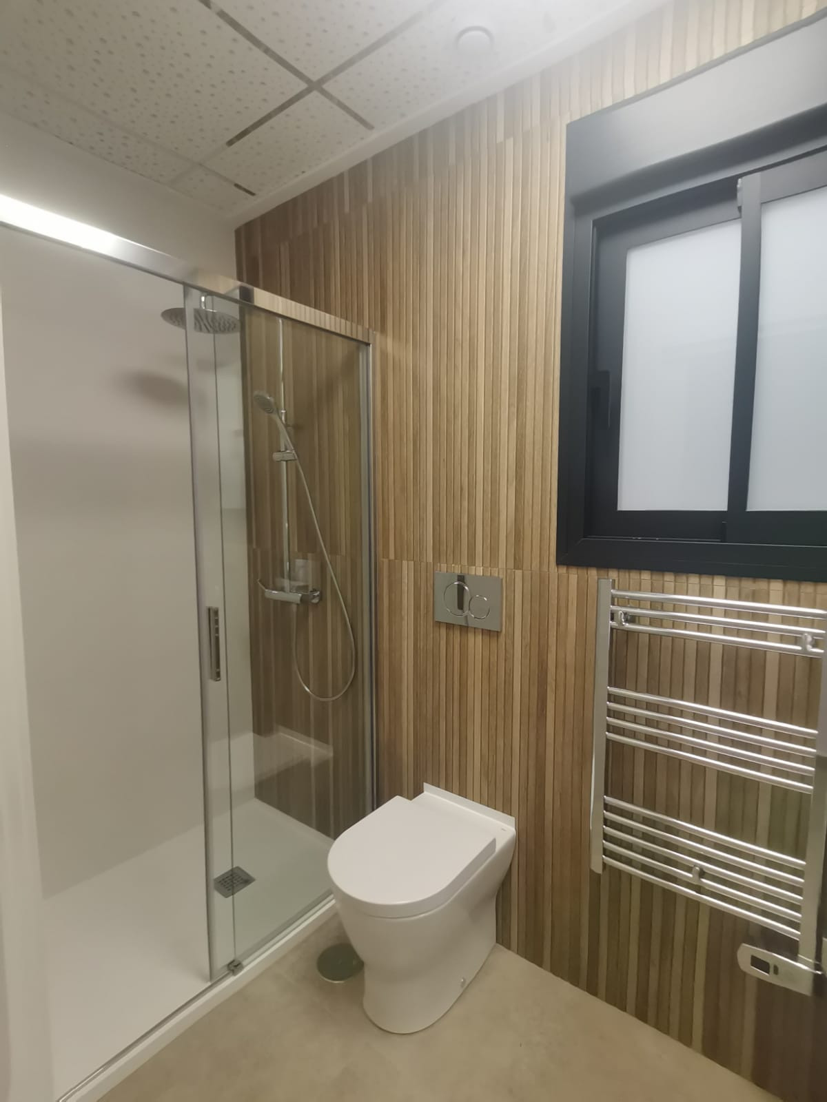 Appartement te koop in Torrevieja | 1 - 2 slaapkamers H5272066