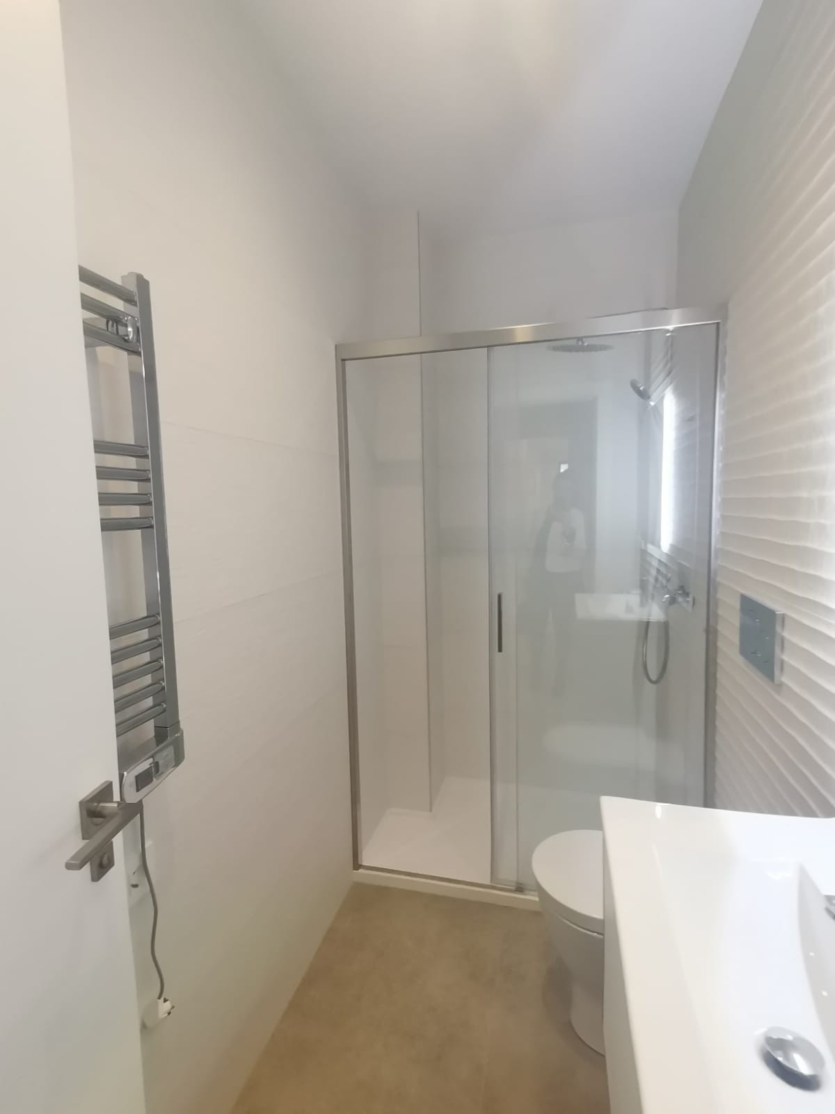 Appartement te koop in Torrevieja | 1 - 2 slaapkamers H5272066