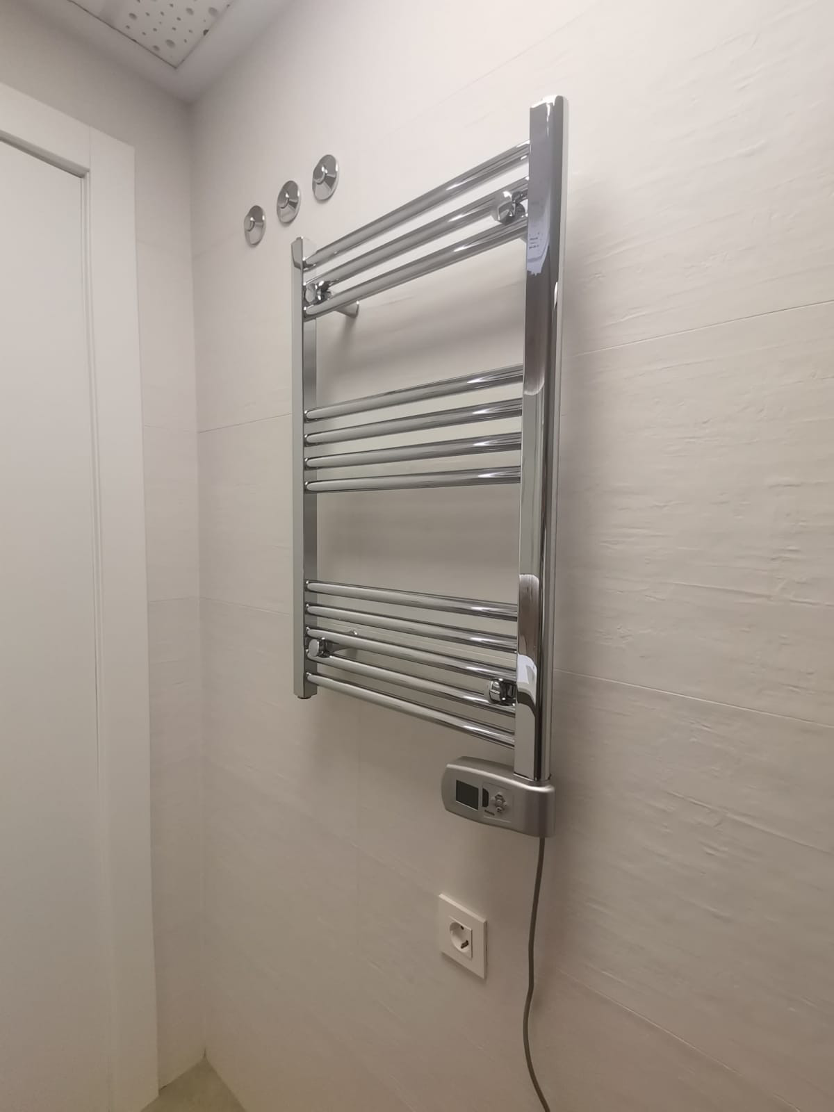 Appartement te koop in Torrevieja | 1 - 2 slaapkamers H5272066