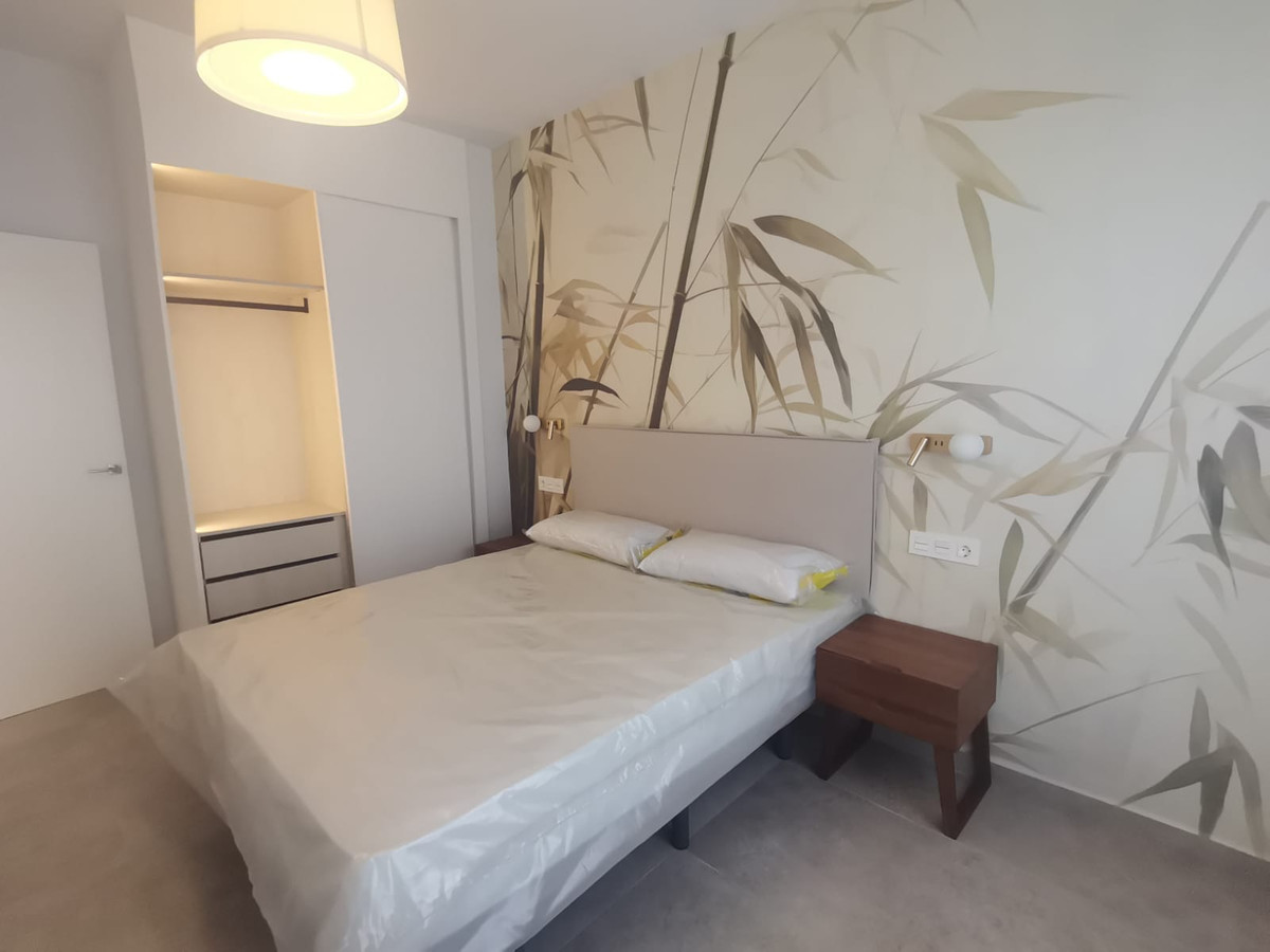 Appartement te koop in Torrevieja | 1 - 2 slaapkamers H5272066