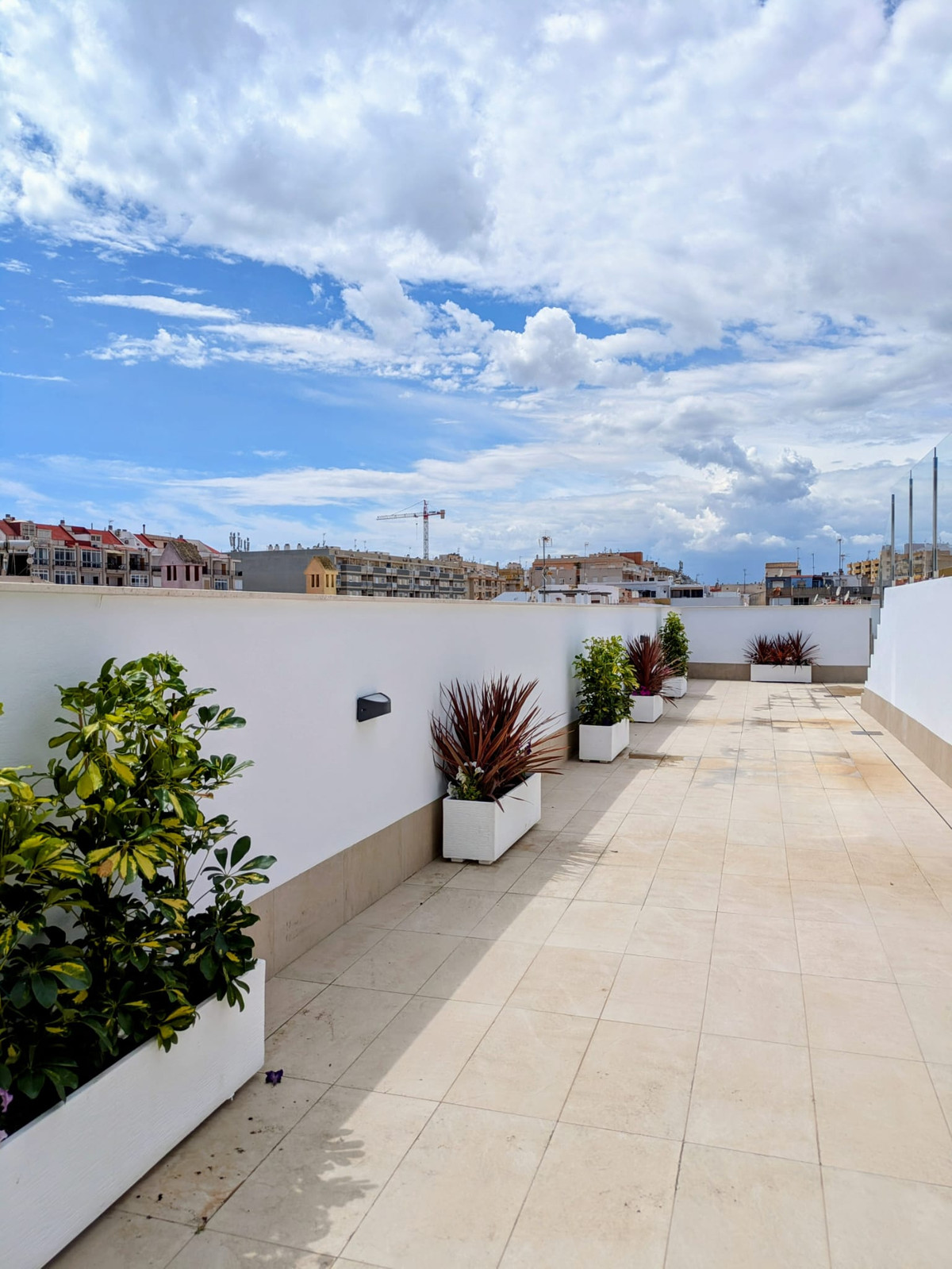 Appartement te koop in Torrevieja | 1 - 2 slaapkamers H5272066
