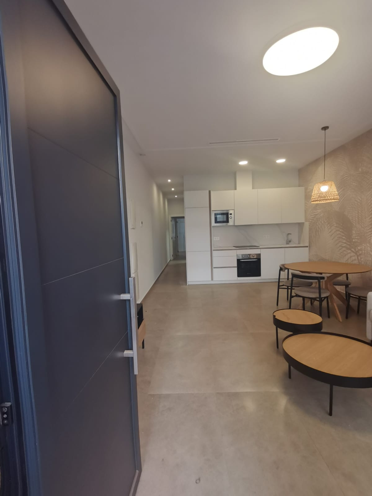 Appartement te koop in Torrevieja | 1 - 2 slaapkamers H5272066