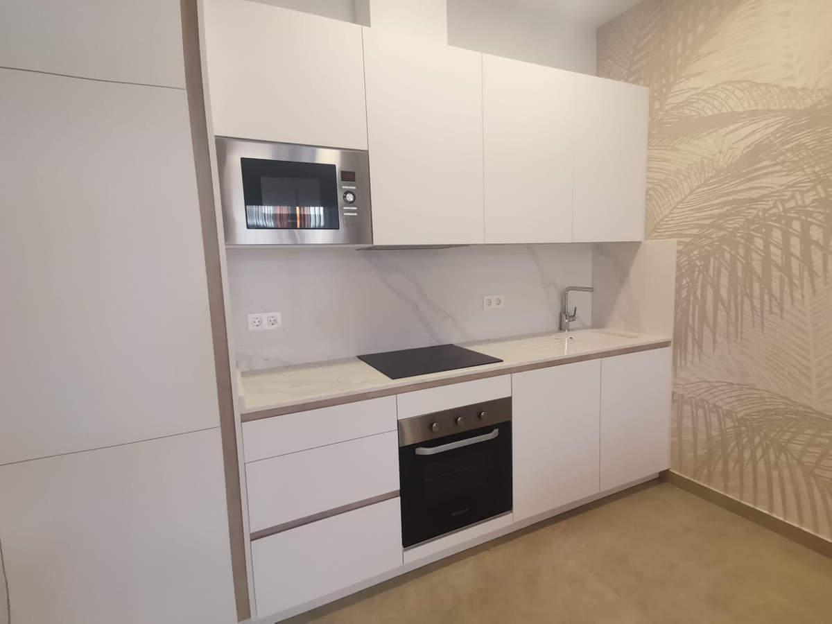 Appartement te koop in Torrevieja | 1 - 2 slaapkamers H5272066