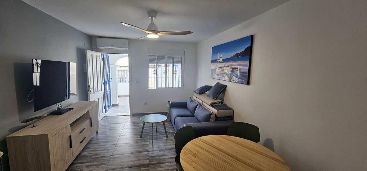 Property main view 10