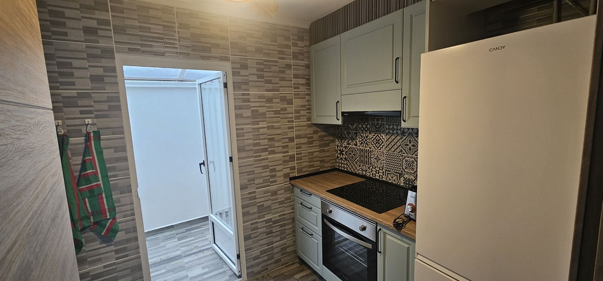 Property main view 11