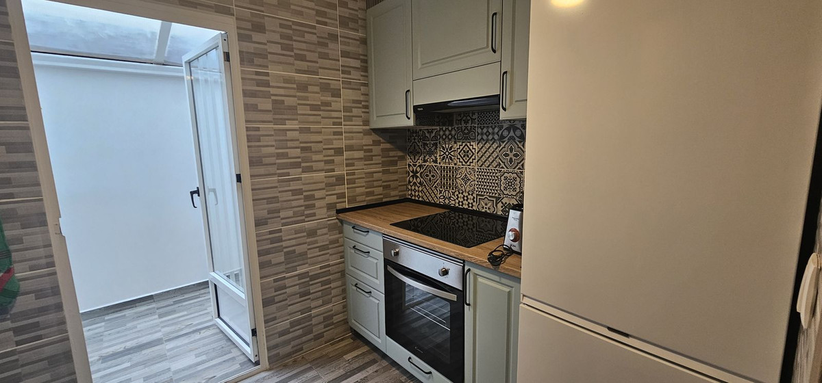 Property main view 12