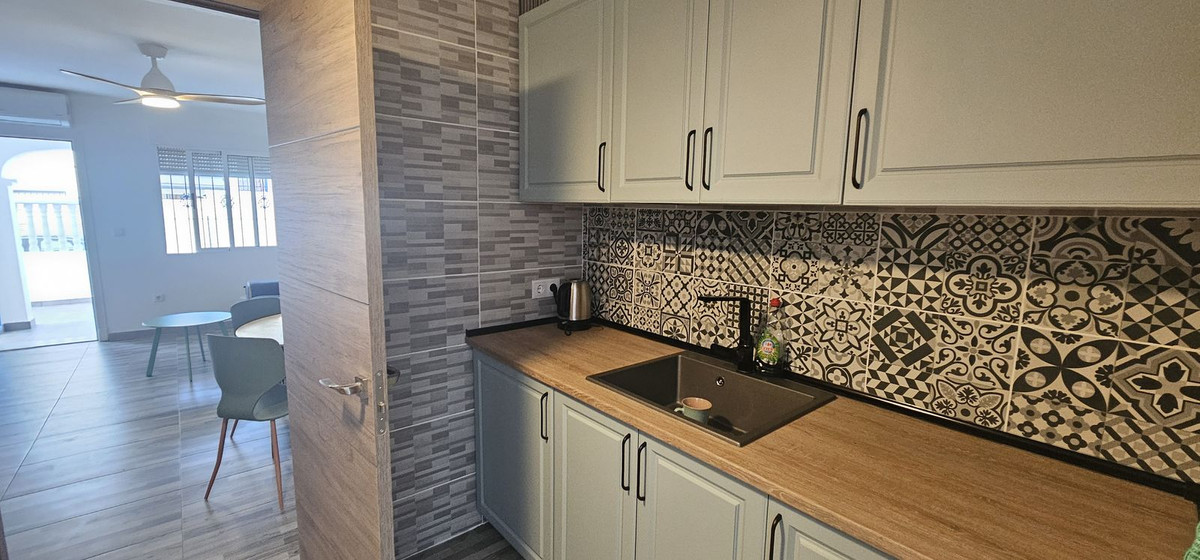 Property main view 13