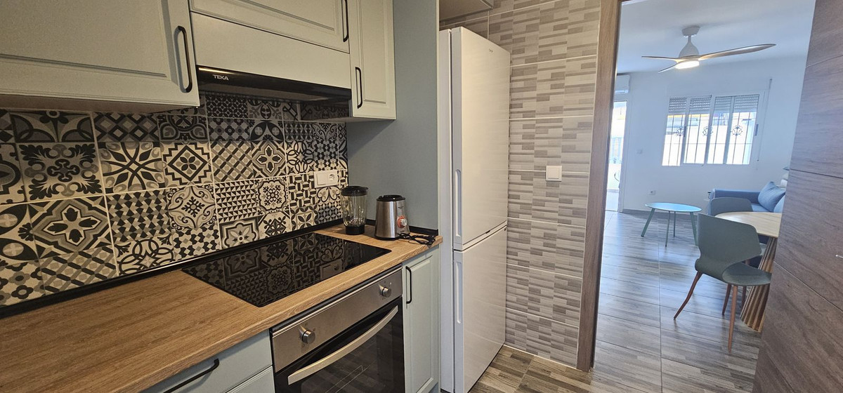 Property main view 14