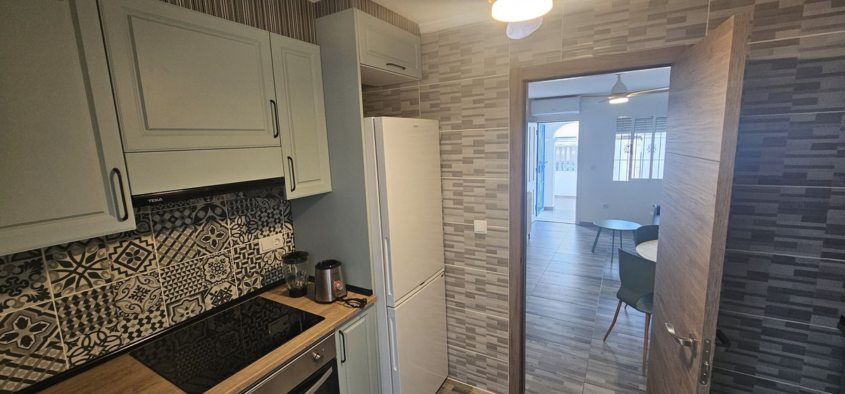 Property main view 15