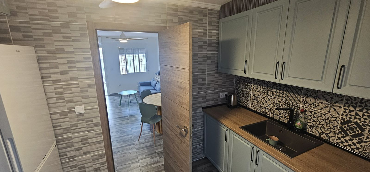 Property main view 16