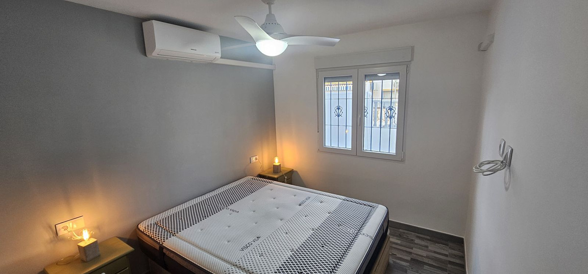 Property main view 18