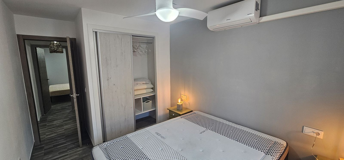 Property main view 19