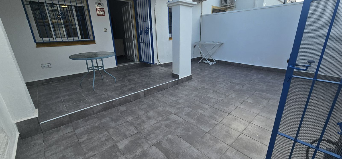 Property main view 2