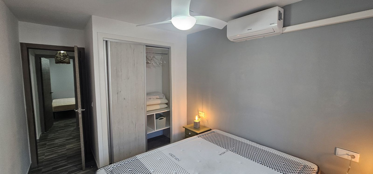 Property main view 20