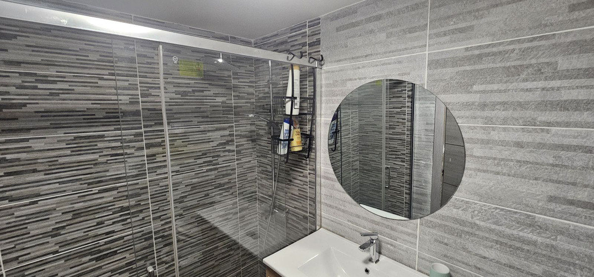 Property main view 21