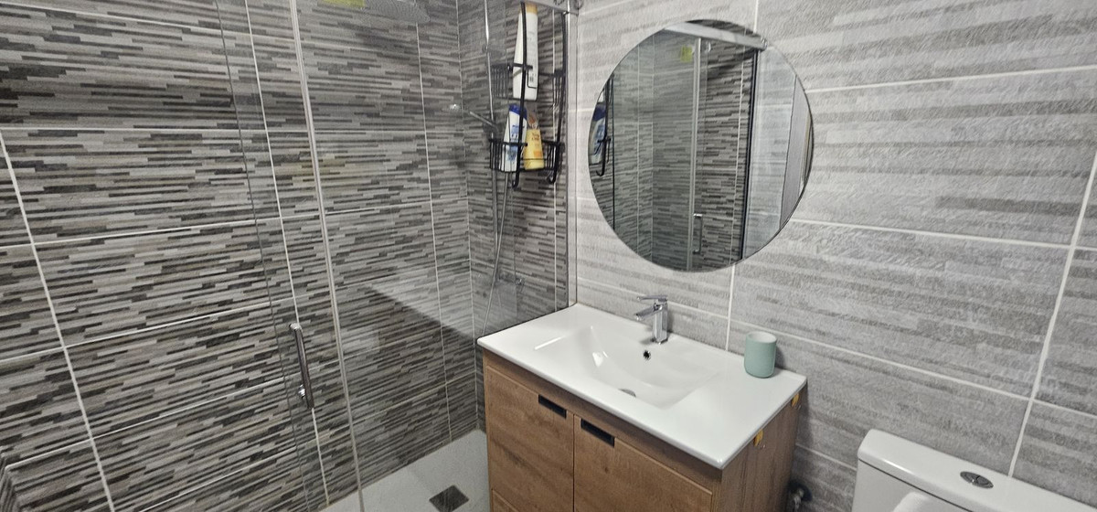 Property main view 22