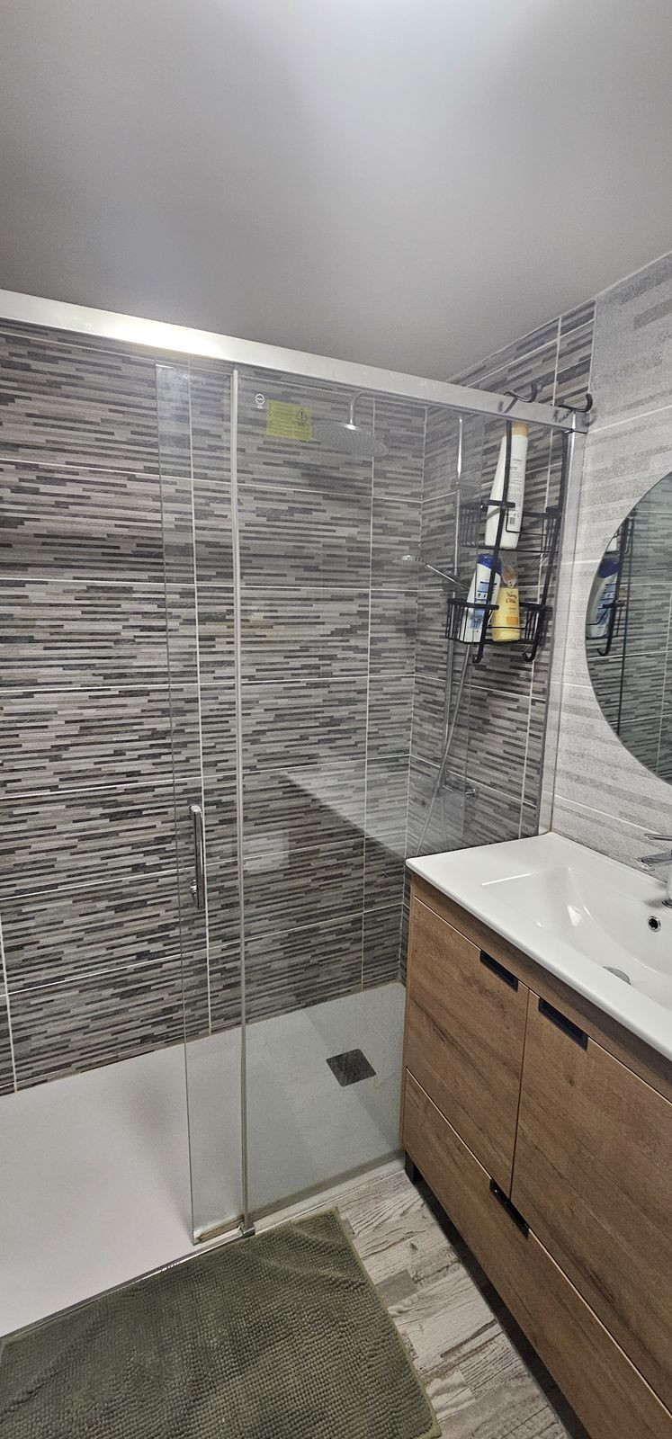 Property main view 23