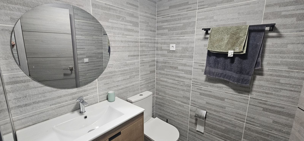 Property main view 24