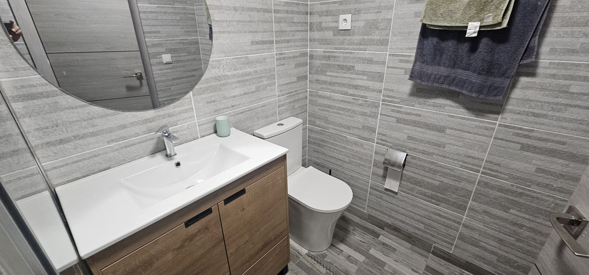 Property main view 25