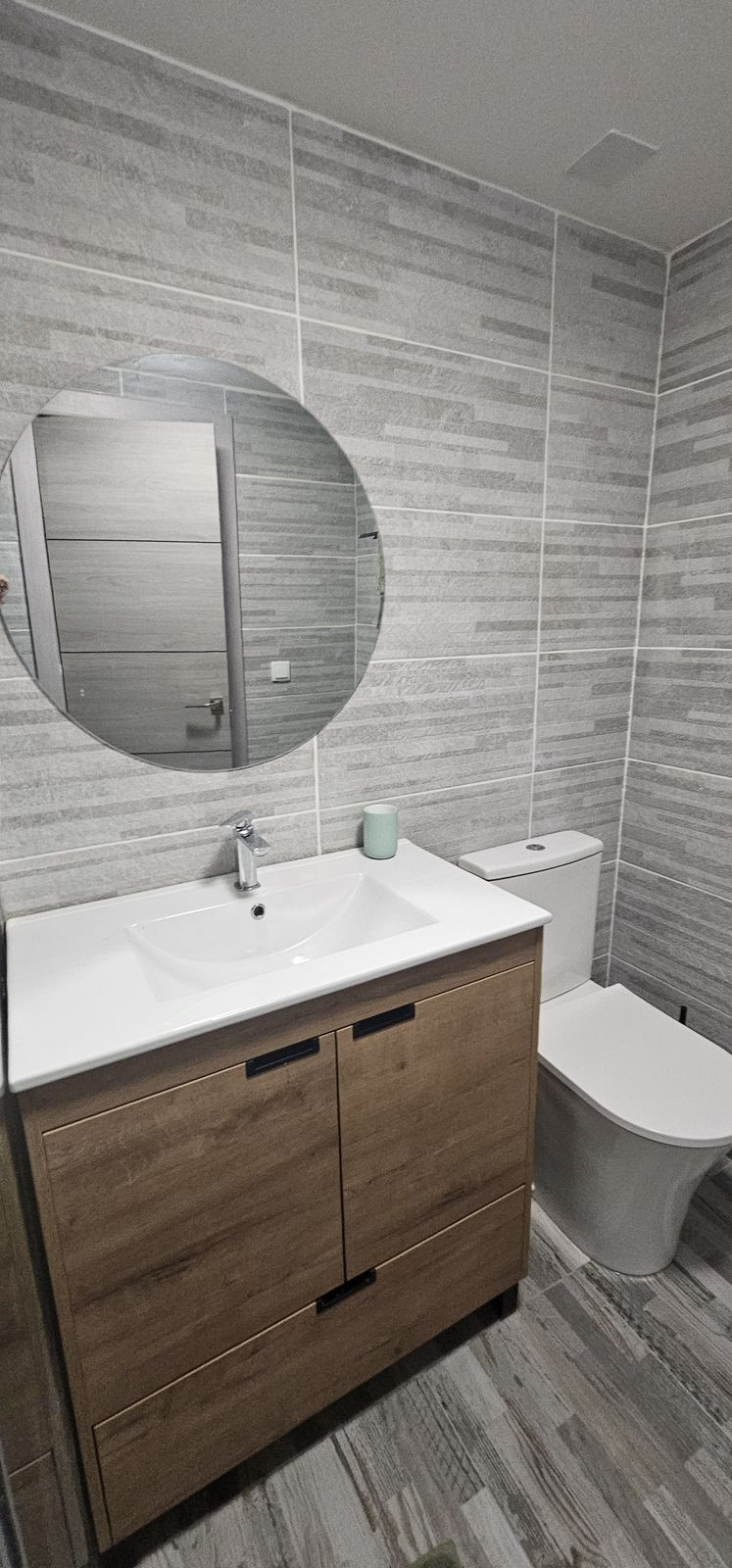 Property main view 26