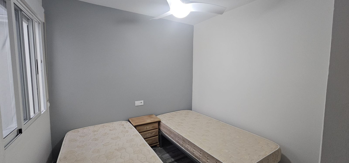 Property main view 27