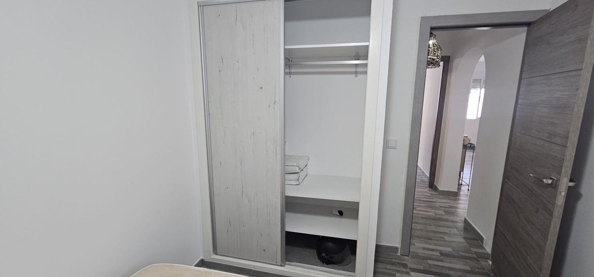 Property main view 28