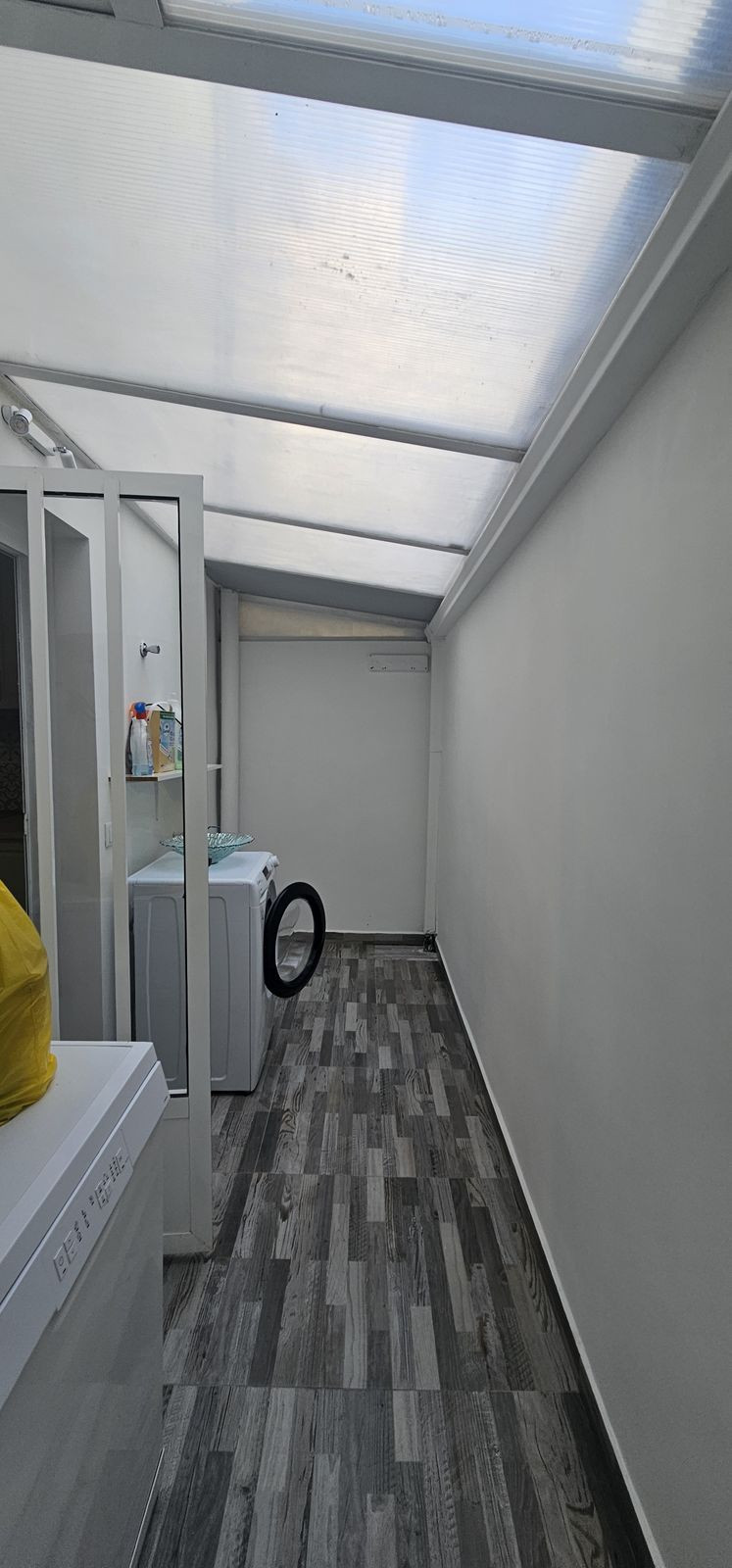 Property main view 29