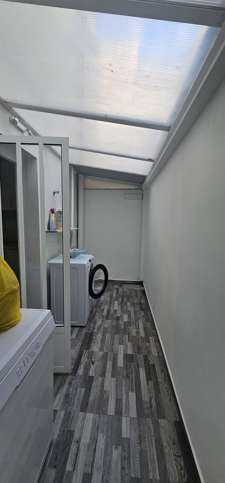 Property main view 30