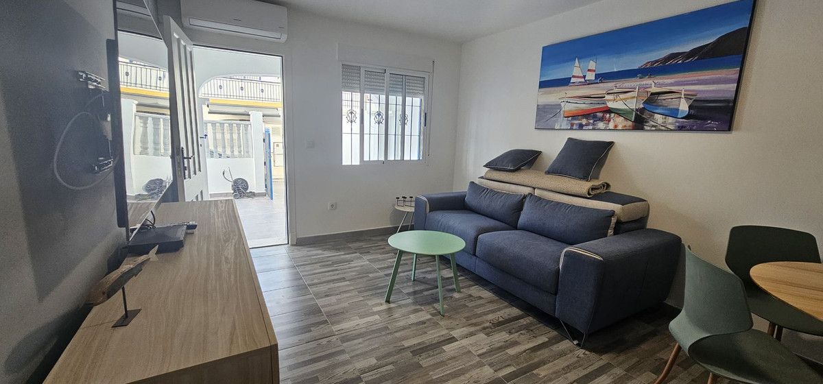 Property main view 31