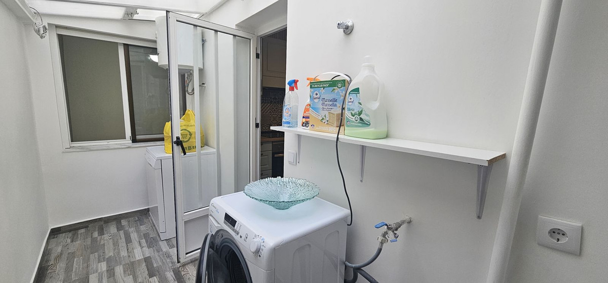 Property main view 33