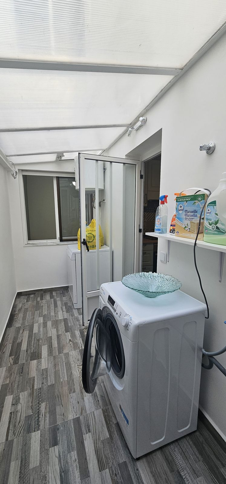 Property main view 34