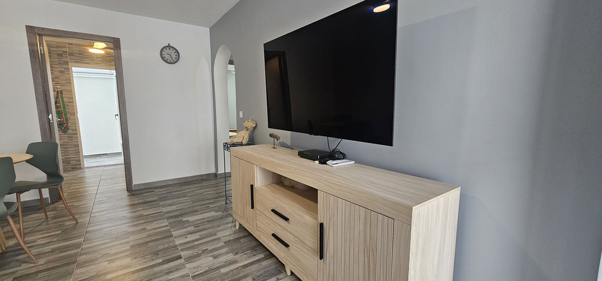 Property main view 6