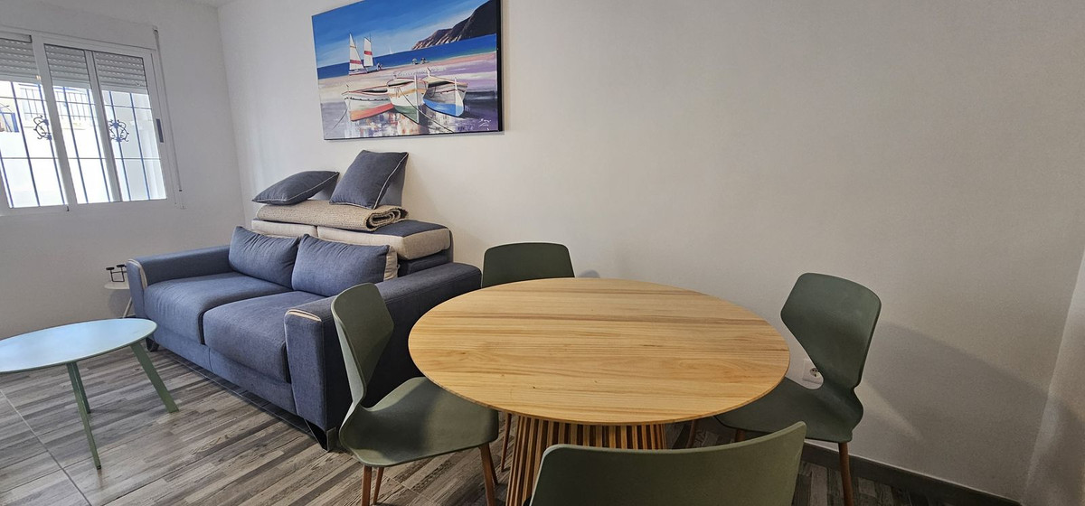 Property main view 7