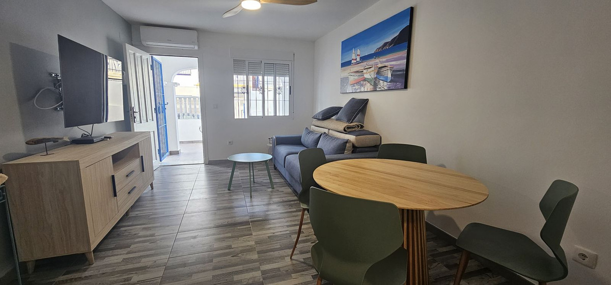 Property main view 8