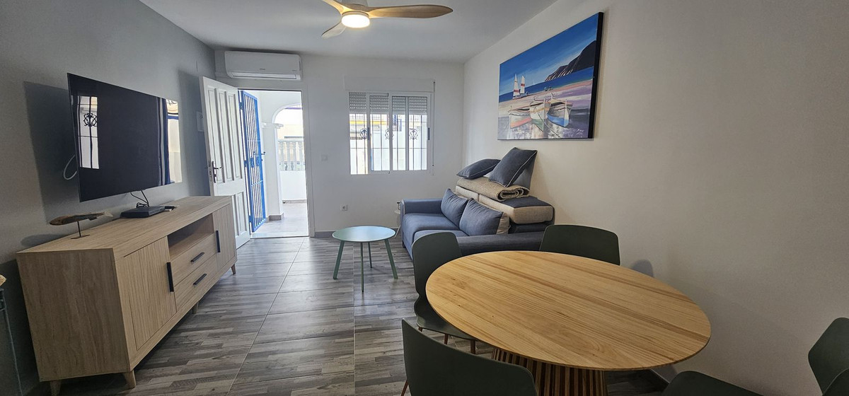 Property main view 9