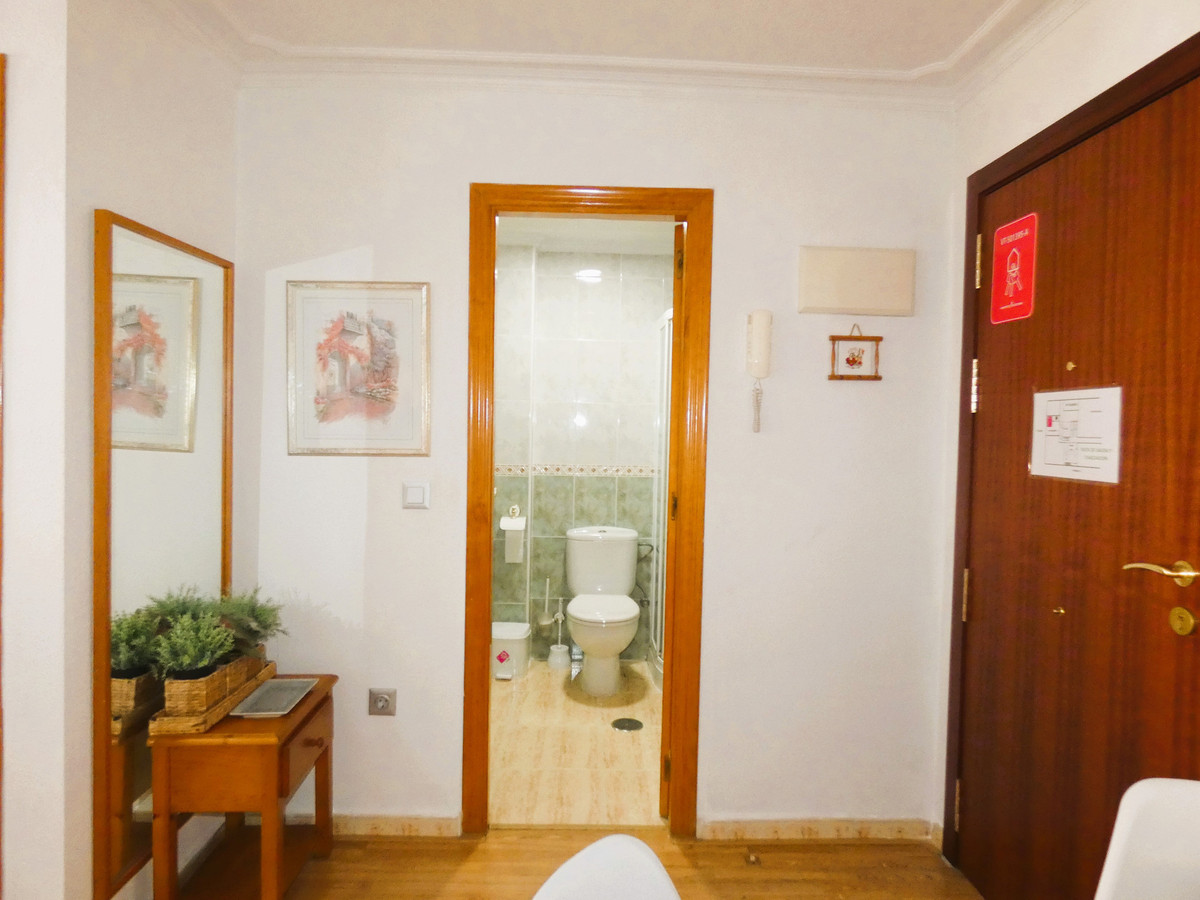 Appartement te koop in Torrevieja | 2 slaapkamers H5284150