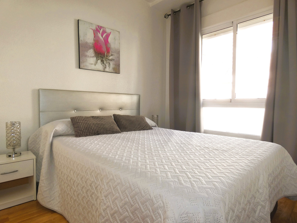 Appartement te koop in Torrevieja | 2 slaapkamers H5284150