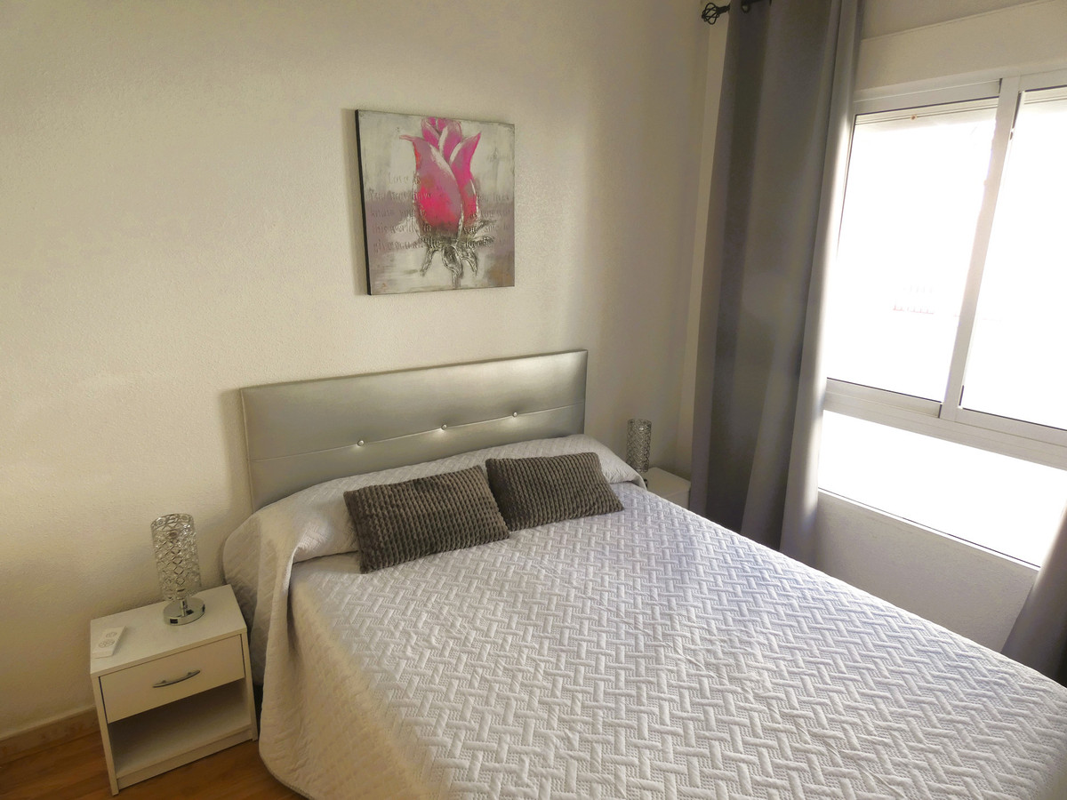 Appartement te koop in Torrevieja | 2 slaapkamers H5284150