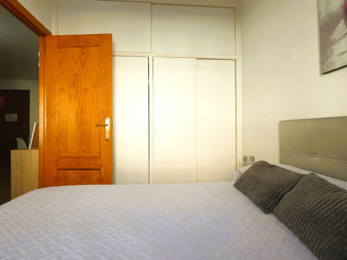 Appartement te koop in Torrevieja | 2 slaapkamers H5284150