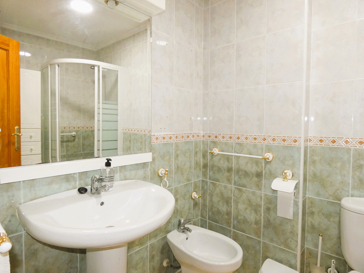 Appartement te koop in Torrevieja | 2 slaapkamers H5284150