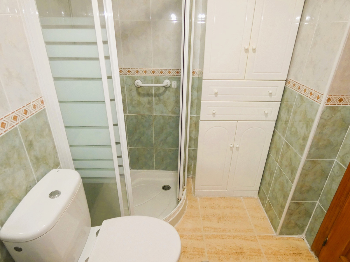 Appartement te koop in Torrevieja | 2 slaapkamers H5284150